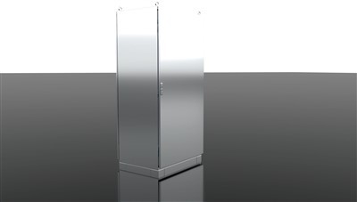 Metal Electrical Cabinet Metal Electrical Cabinet