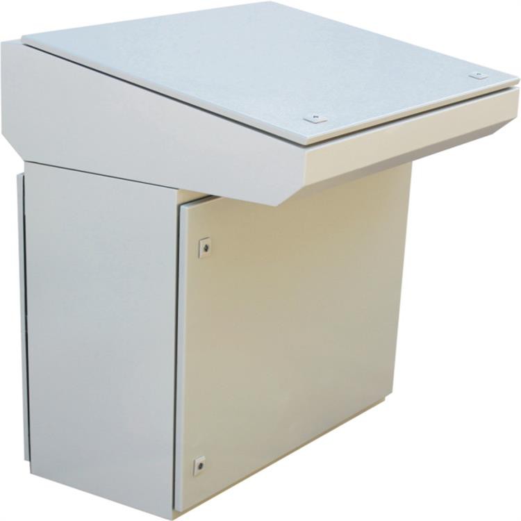 Aplicación y características del gabinete de distribución de energía de alto ...